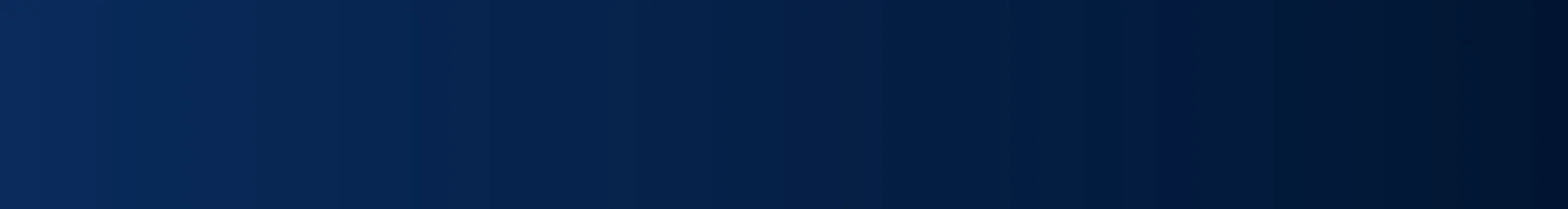 Arts Council of Kern