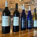 Blue Quartz Winery