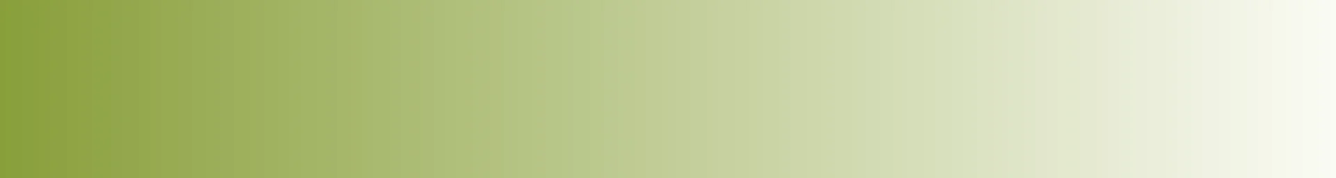 Lady Bird Johnson Wildflower Center