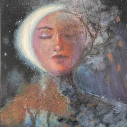 Acrylic Painting Techniques