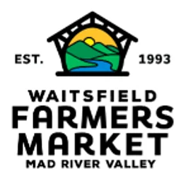 Waitsfield Farmers Market