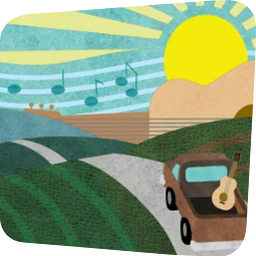 New York City Children’s Theater: Songs to Grow On