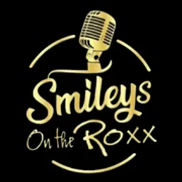 Smileys on the Roxx