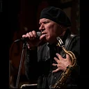 Greg Piccolo & Heavy Juice