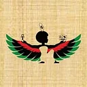 MAAT Bookstore and More