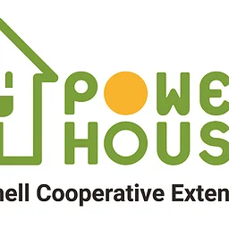 Horseheads Library- How to Read (and Lower) Your Energy Bills!