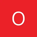 Ogden Museum of Southern Art