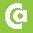 Chatham Arts Council