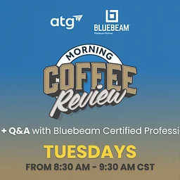 Morning Coffee Review