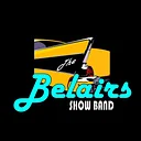 The Belairs Show Band
