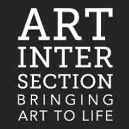 Art Intersection