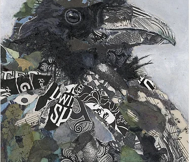 Storytelling- Jacquie Masterson