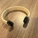 Nantucket Bracelet Making Workshop with Lynn Barry