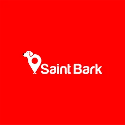Saint Bark