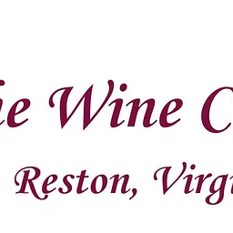 The Wine Cabinet