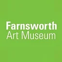 Farnsworth Art Museum