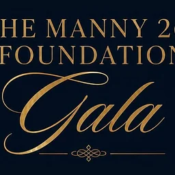 Manny 267 Legacy Gala