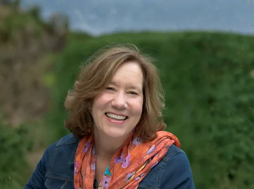 Sunday Street Concert: Sloan Wainwright