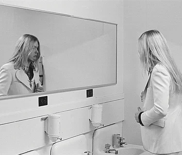 Gregg Allman: The Music of My Soul at Speed Cinema