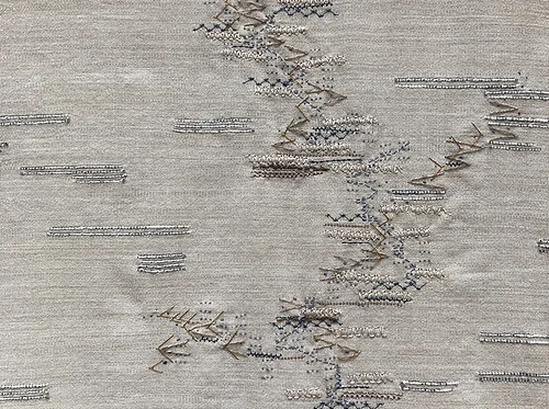 Special Exhibition: Unusual Care