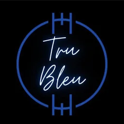 LIVE MUSIC with: Tru Bleu