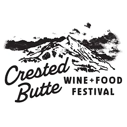 Crested Butte Wine + Food Festival