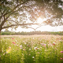 Seasonal Intentions Workshop