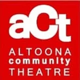 Altoona Community Theatre