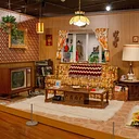 MORNINGS@LIM: Gallery Tour of “Long Island in the ’70s”