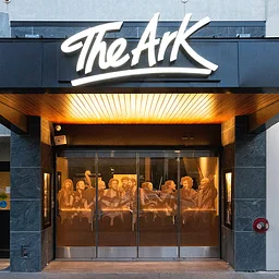 The Ark Annual Membership Meeting