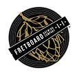 Fretboard Brewing - Harrison