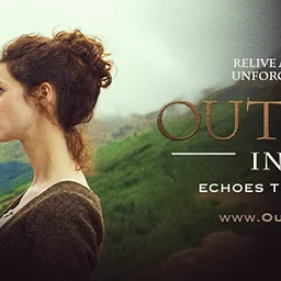 Outlander In Concert