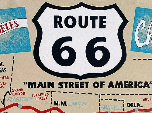 Member Meetup: Gallery Chat with David Purcell