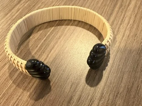 Nantucket Bracelet Making Workshop with Lynn Barry