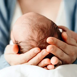 Understanding Natural Childbirth eClass