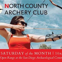 North County Archery Club