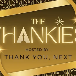 The Thankies