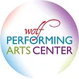 Wolf Performing Arts Center