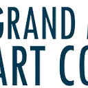 RISING Arrowhead Artist Exhibition | JULY Opening Reception