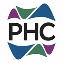 Pejepscot Historical Society