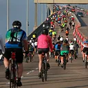 Bike the Bay 2026