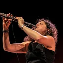 Anat Cohen Quartet