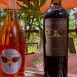 Deschain Cellars and Winery