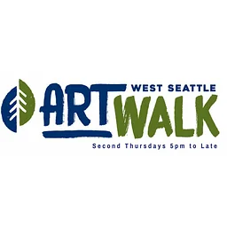 West Seattle Art Walk
