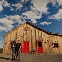 Locust Post Brewery
