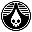 Rhinegeist