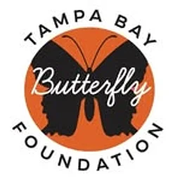 Butterfly Tampa