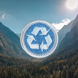 Scouting America: Environmental Science