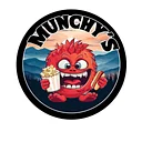 Munchy’s Food Truck