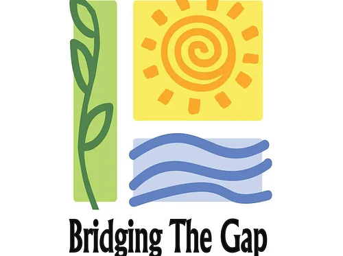 Bridging the Gap Luncheon